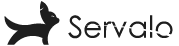 Logo Servalo